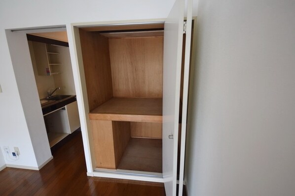 ヴィエンベニードの物件内観写真